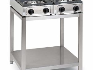 Cucine e Accessori Catering