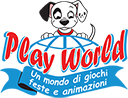 Play World