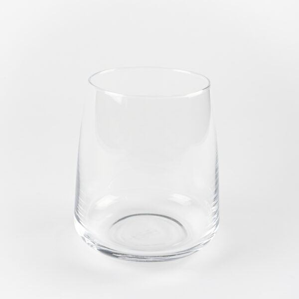 BICCHIERE ACQUA "AURUM" 37 CL