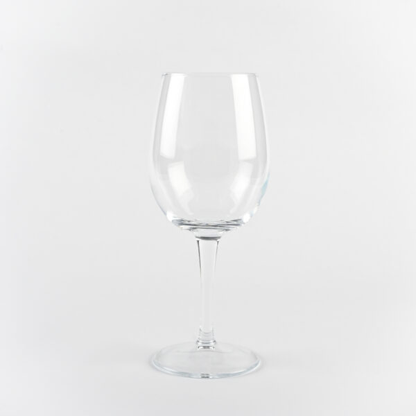 BICCHIERE VINO ROSSO "NEW SARA" 43 CL