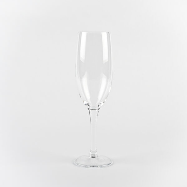 BICCHIERE FLUTE "NEW SARA" 17 CL