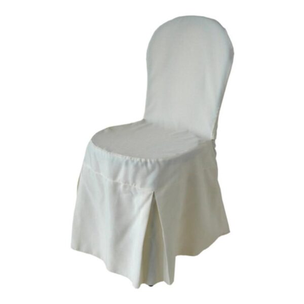 SEDIA THONET CON VESTITINO