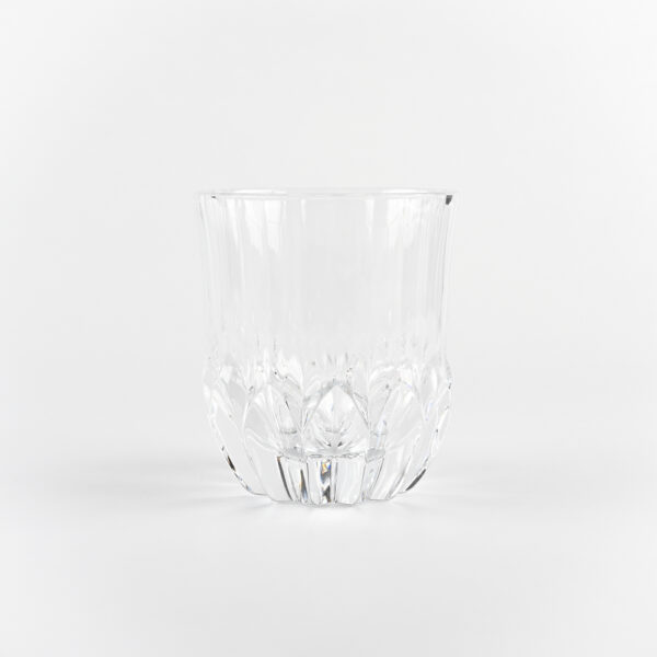 BICCHIERE ACQUA Linea ROMA