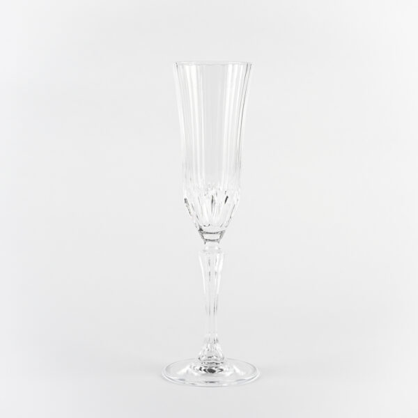 BICCHIERE FLUTE Linea ROMA