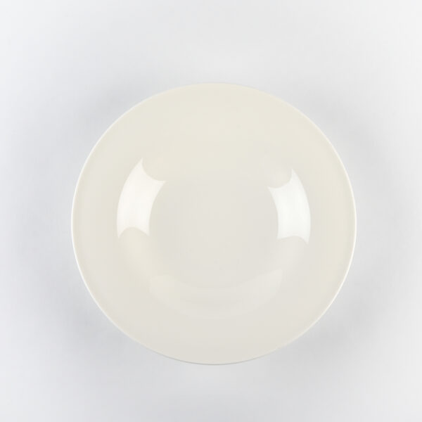 PIATTO PASTA BOWL Mod. ROMA Diam. Cm. 27